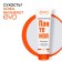 Body milk Evo Panthenol, 150 ml