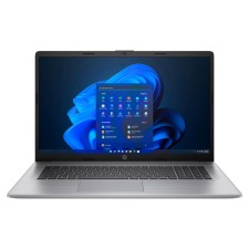 HP 470 G9 17.3 