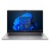 HP 470 G9 17.3 "FHD IPS (6S7D5EA) Asteroid Silver