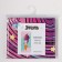 Ethel towel Unicorn, 70x140 cm, 100% cotton 160g/m2
