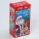New Year's musical toy "New Year! Maraca"