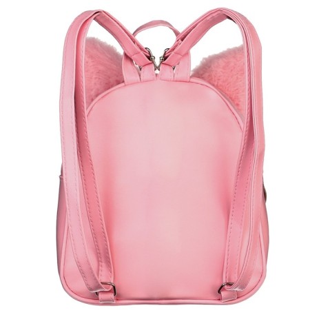 Baby backpack, 23 cm x 10 cm x 27 "cat Marie", cats aristocrats-12