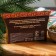 Herbal tea "Wonderful New Year", 20 g.