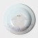 Plate Glass Supova Daulay "Rabbit", 300 ml, D = 18.5 cm
