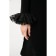 Women's dress, size 46