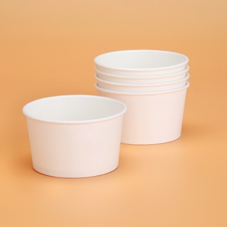 Better Better "White" Paper, 180 ml-3