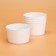Better Better "White" Paper, 180 ml