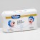 Palmbaby diagrams are ultra-thin, (9-14 kg), 44 pcs