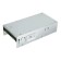 Ecola power supply for 12 V LED tape, 400 W, IP20