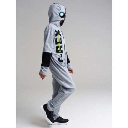Assumes for the boy PlayTode, height 152 cm-2