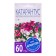 Flower seeds Cataranth ampel "Mediterranian mixture", 7 pcs
