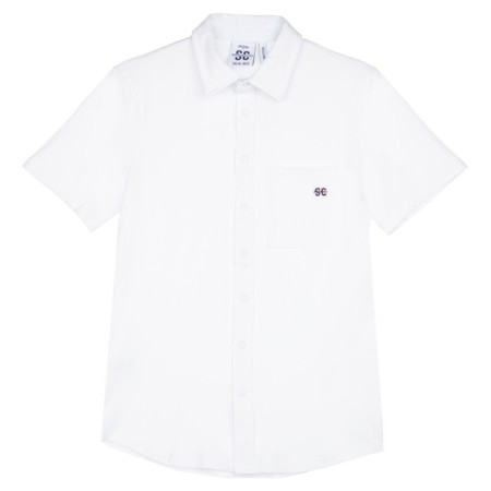 Bogochka for boys, height 146 cm-4
