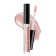 Shadows Cream Color Drops Belordesign Tone 002, 7.7 g