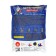 Bait Yaman Winter Taste is winter, anise, green color, 700 g