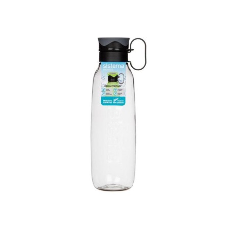 Water bottle, 850 ml, mix-10