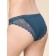 Women's cowards, size 46, sea wave color