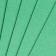 Foamiran "Emerald" 2 mm (set of 5 sheets) A4 format format