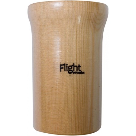 Flight, FWW 1 whistle-2