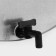 Washbasin 10 l, with a tap, galvanized, GOST