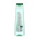 Shampoo Clean Ultravlazhy line, 400 ml