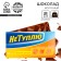 Milk chocolate "I do not dumb", 70 g.