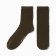 Male Woolen Army Woolen, Khaki Color, Rr. 41-43