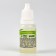 Fragrant for creativity "spruce", concentrated, 10 ml
