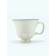 Ceramic Dolce Ceramo mug. Provence, 300 ml