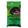 Fertilizer Bon Forte OG Indicated droppings, pack. 2 kg