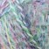 Yarn "cotton grass" 65% cotton 35% polyamide 220 m/100g (3239 different) mix