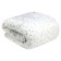 Bedspread, size 200x220 cm