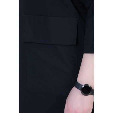 Women's dress, size 46-5