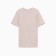 T-shirt male collorista color dark beige river 58-60