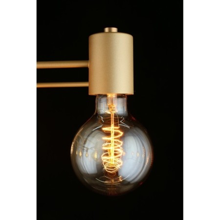 Ceiling chandelier Elison E27 360W-7