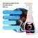 Grand Caratt rust converter, 500 ml, trigger