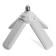 LED LED Feron, E27, 70 W, 175-265 V, daylight