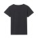 Women's T -shirt "Luna", color graphite, size 48
