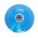 CD-R MIREX Standard 50, 48X, 700 MB, pcs