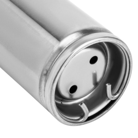 Denzel DWS-3.5-100, screw, 800 watts, pressure 100 m, 28 l/min, cable 20 m-4