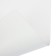 Plastic sculpting board A5 Calligrata "Popular", White