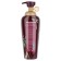 Daeng Gi Meo Ri Vitalizing Energy shampoo, 500 ml