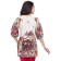 Female blouse, size 42