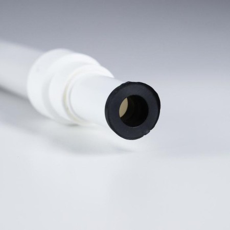 Adapter nozzle for confetti-1