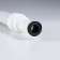 Adapter nozzle for confetti