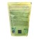 Dream Nature foam salt coniferous concentrate, 900 g
