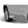 Bryzgoviki front Haval H9, 2015-2016 introduced. 2 pcs (polyurethane)