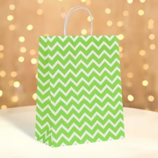 Crafts, green, 