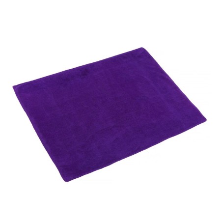 A car wash, Grand Caratt, microfiber, 300 g/m², 35 × 40 cm-6