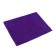 A car wash, Grand Caratt, microfiber, 300 g/m², 35 × 40 cm