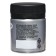 GUASH artistic in the bank 40 ml, gamma "Old Master", silver
